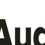 Audika