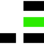 Haleon
