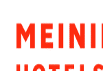 Meininger Hotels