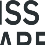 Swiss Risk & Care
