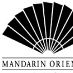 Mandarin Oriental Palace