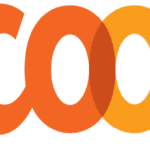 Coop Pronto