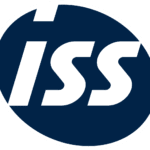 ISS Facility Services
