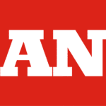Franke