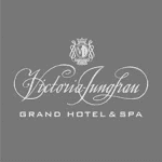 Victoria-Jungfrau Grand Hotel & Spa