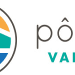 Pôle Santé Vallée de Joux
