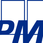 KPMG