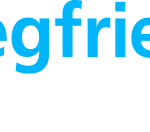 Siegfried
