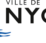 Ville de Nyon