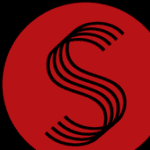 Steinhem direct search