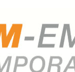 BM-Emploi