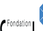 Fondation Saphir
