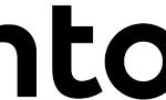 Vontobel