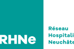 Réseau Hospitalier Neuchâtelois