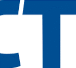 CTC Resourcing Solutions