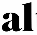 Salt