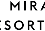 Le Mirador Resort & Spa