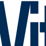 Vitol