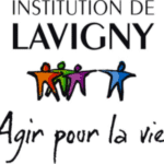 Institution de Lavigny