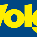 Volg