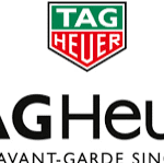 TAG Heuer