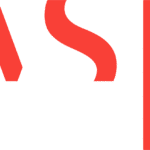 WSP