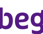 Vebego