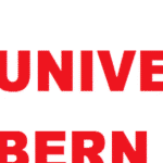 Universität Bern