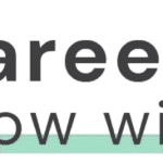 Career Renew