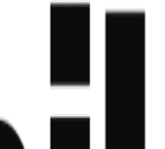 Mobilezone