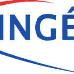 Ingérop