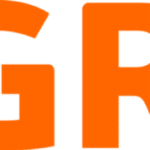 Migros