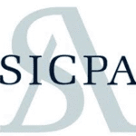 SICPA
