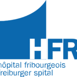 Hôpital Fribourgeois