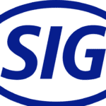 SIG Combibloc Group
