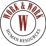 Work & Work