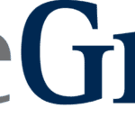 PageGroup