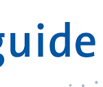 Skyguide