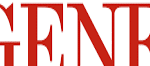 Generali