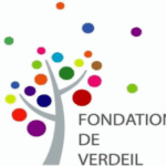 Fondation de Verdeil