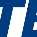 ETEL