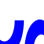 Arxada