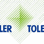 Mettler Toledo