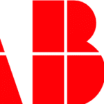 ABB