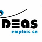 IDEAS emplois