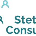Stettler Consulting