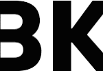 BKW