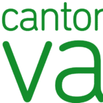 Etat de Vaud