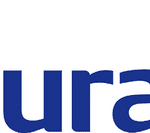 Assura
