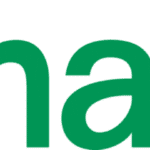 fenaco